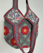 Gipsy Queen