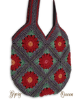 Gipsy Queen