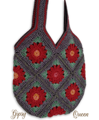 Gipsy Queen