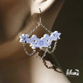 Ornamentti
