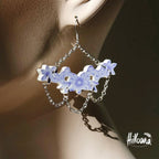 Ornamentti