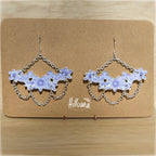 Ornamentti