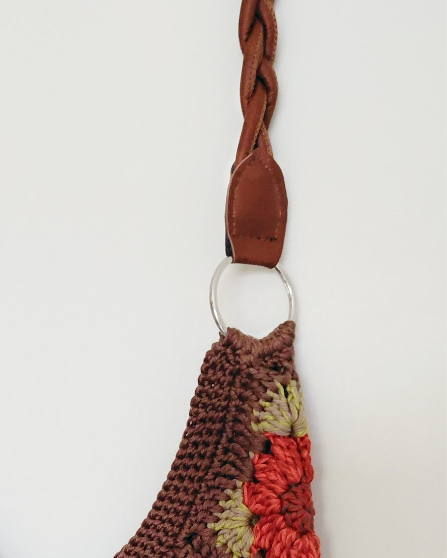 Syyskukkanen